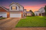 420 Dundee Ln - Photo 1