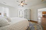 420 Dundee Ln - Photo 10