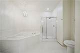420 Dundee Ln - Photo 11