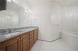 420 Dundee Ln - Photo 12
