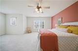 420 Dundee Ln - Photo 13