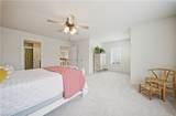 420 Dundee Ln - Photo 14