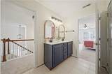 420 Dundee Ln - Photo 15