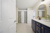 420 Dundee Ln - Photo 16
