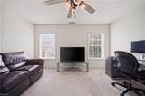 420 Dundee Ln - Photo 17
