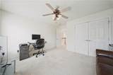 420 Dundee Ln - Photo 18
