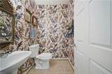 420 Dundee Ln - Photo 19