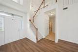 420 Dundee Ln - Photo 2