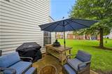 420 Dundee Ln - Photo 20
