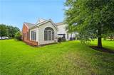 420 Dundee Ln - Photo 21