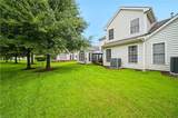420 Dundee Ln - Photo 22
