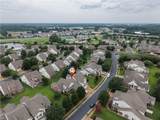 420 Dundee Ln - Photo 23