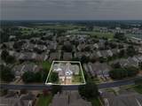 420 Dundee Ln - Photo 24