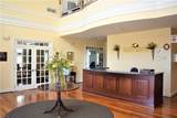 420 Dundee Ln - Photo 27