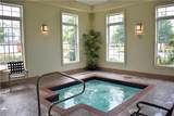 420 Dundee Ln - Photo 29