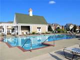 420 Dundee Ln - Photo 31