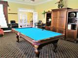 420 Dundee Ln - Photo 35