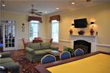 420 Dundee Ln - Photo 36