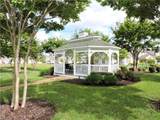 420 Dundee Ln - Photo 40