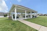 420 Dundee Ln - Photo 41