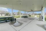 420 Dundee Ln - Photo 42