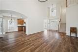 420 Dundee Ln - Photo 44