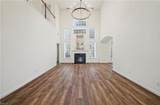 420 Dundee Ln - Photo 45