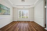 420 Dundee Ln - Photo 46