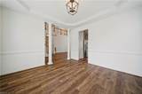 420 Dundee Ln - Photo 47