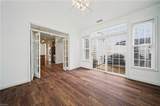 420 Dundee Ln - Photo 48