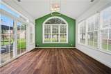 420 Dundee Ln - Photo 49