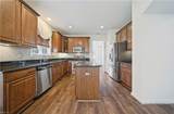 420 Dundee Ln - Photo 6