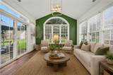 420 Dundee Ln - Photo 8