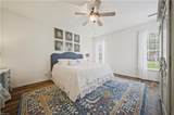 420 Dundee Ln - Photo 9