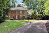 127 Woodmere Ct - Photo 1
