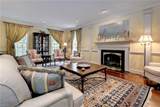 127 Woodmere Ct - Photo 10
