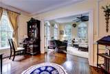 127 Woodmere Ct - Photo 11