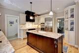 127 Woodmere Ct - Photo 12