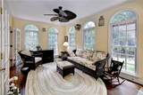 127 Woodmere Ct - Photo 13