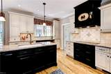 127 Woodmere Ct - Photo 14