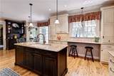 127 Woodmere Ct - Photo 15