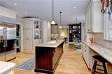 127 Woodmere Ct - Photo 16