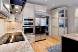 127 Woodmere Ct - Photo 17
