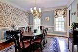 127 Woodmere Ct - Photo 18