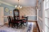 127 Woodmere Ct - Photo 19