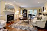 127 Woodmere Ct - Photo 2