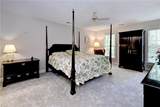127 Woodmere Ct - Photo 20