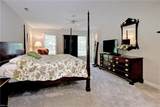 127 Woodmere Ct - Photo 21