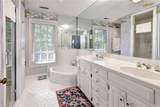 127 Woodmere Ct - Photo 22