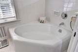 127 Woodmere Ct - Photo 23